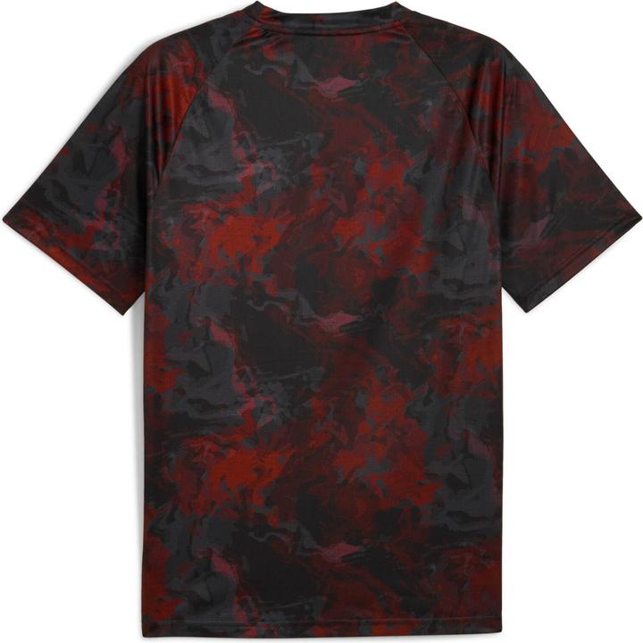 Immagine prodotto Puma Maglia di riscaldamento Stade Rennais 2025/26 (XL)