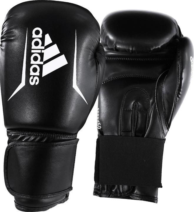 Produktbild Adidas Junior Boxing Set (43 cm)