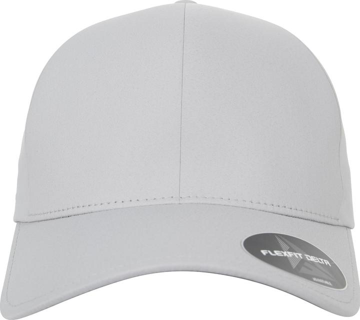 Produktbild Flexfit Delta Adjustable (One Size)