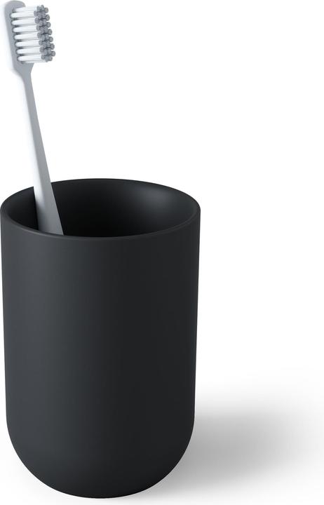 Actual product image Umbra Junip (7 x 7 x 10.5 cm)