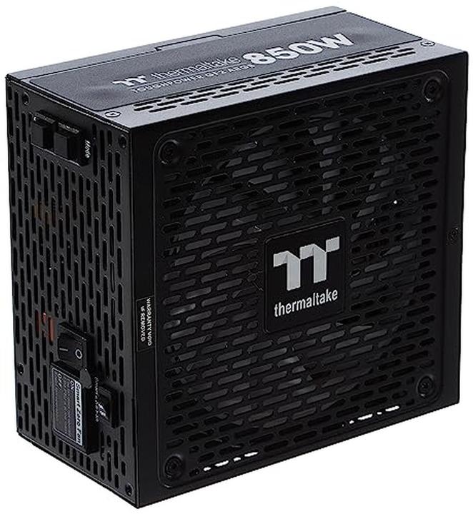 Produktbild Thermaltake Toughpower GF2 ARGB (850 W)