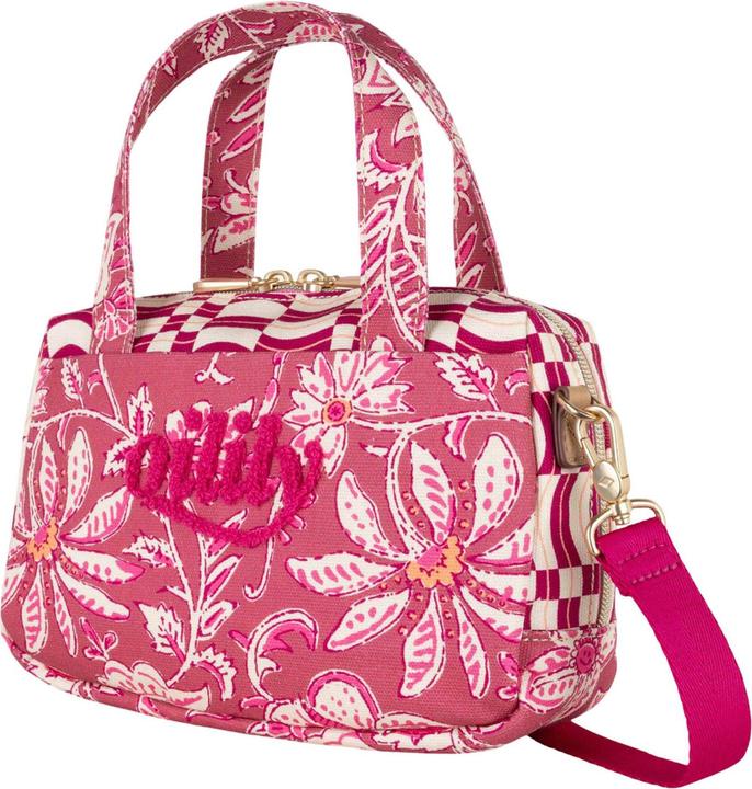 Produktbild Oilily Haria Handbag