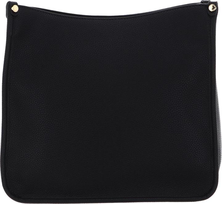 Immagine prodotto U.S. Polo Stanford Hobo