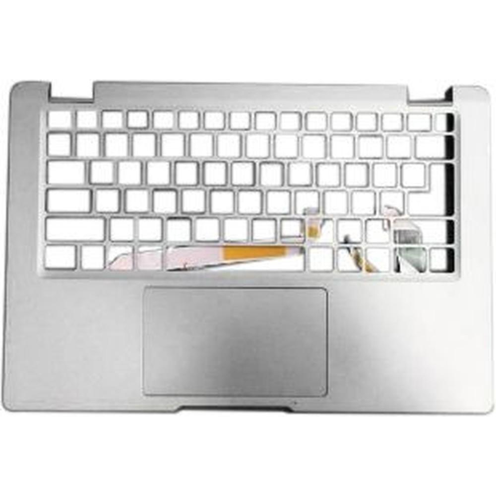 Dell ASSY,PLMRST,US,USH,TBT,5330,N, Notebook Ersatzteile