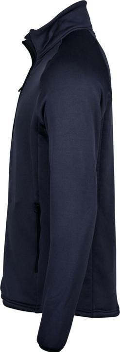 Immagine prodotto Tee Jays Giacca in Pile Uomo (XXL)