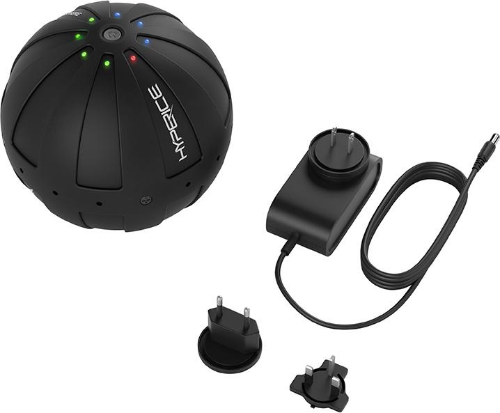 Actual product image Hyperice Hypersphere (12.5cm)