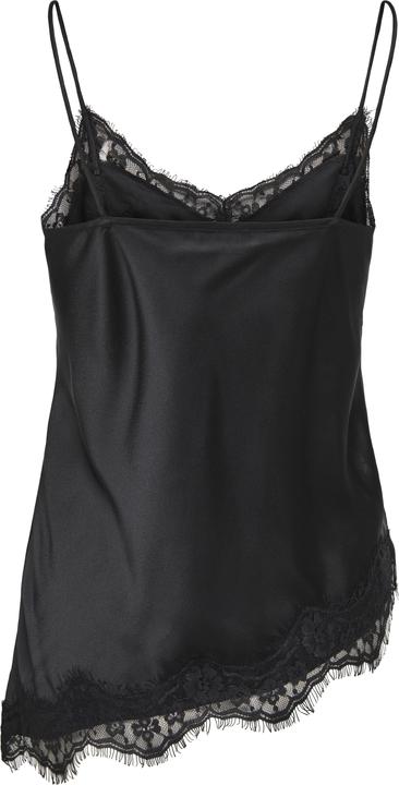 Immagine prodotto JdY JDYFIFI Tanktop Tanktop (M)