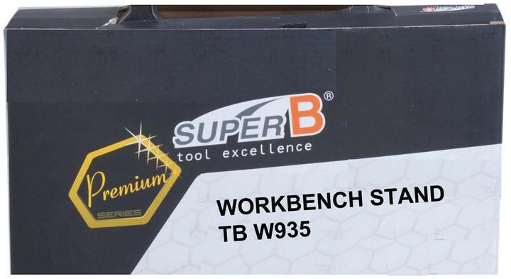 Produktbild Super B Tb-Ws35