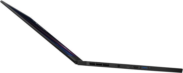 Produktbild MSI GS66 Stealth (15.60", 1000 GB, 32 GB, CH, Intel Core i7-11800H)