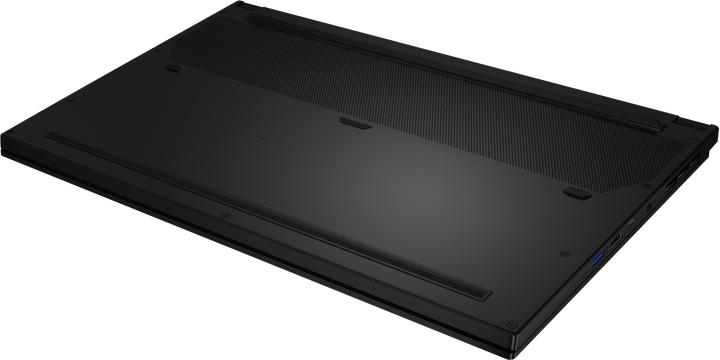 Produktbild MSI GS66 Stealth (15.60", 1000 GB, 32 GB, CH, Intel Core i7-11800H)