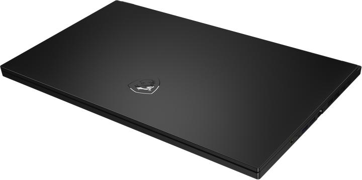 Produktbild MSI GS66 Stealth (15.60", 1000 GB, 32 GB, CH, Intel Core i7-11800H)