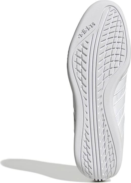 Image du produit Adidas Adipista - ftwwht/ftwwht/cblack (41)