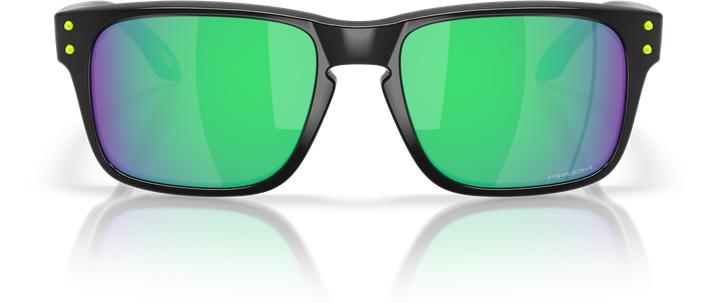 Produktbild Oakley Holbrook