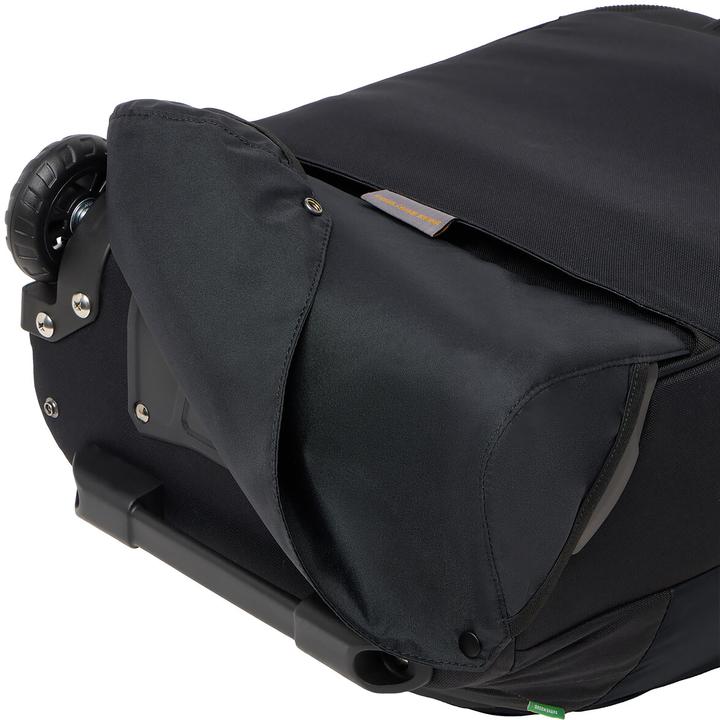 Actual product image Vaude CityTravel (29 l)
