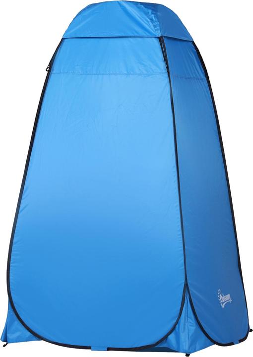 Outsunny Pop-Up (Tenda pitching, 1.50 kg, 1 persona)