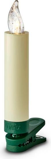 Image du produit Krinner Superlight (6 x)