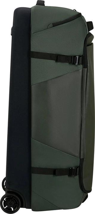 Produktbild Samsonite Armox Reisetasche mit Rollen 84cm