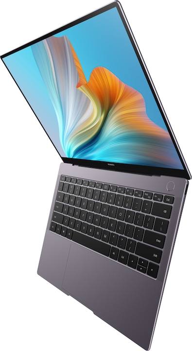 Produktbild Huawei MateBook X Pro 2021 (13.90", Intel Core i7-1165G7, 16 GB, 1000 GB, CH)