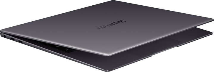Produktbild Huawei MateBook X Pro 2021 (13.90", Intel Core i7-1165G7, 16 GB, 1000 GB, CH)