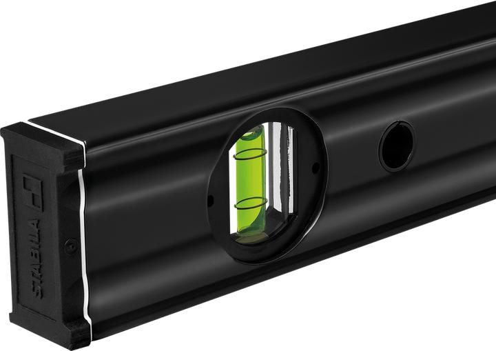 Produktbild Stabila Dark Shadow Type 80 AS (100 cm)