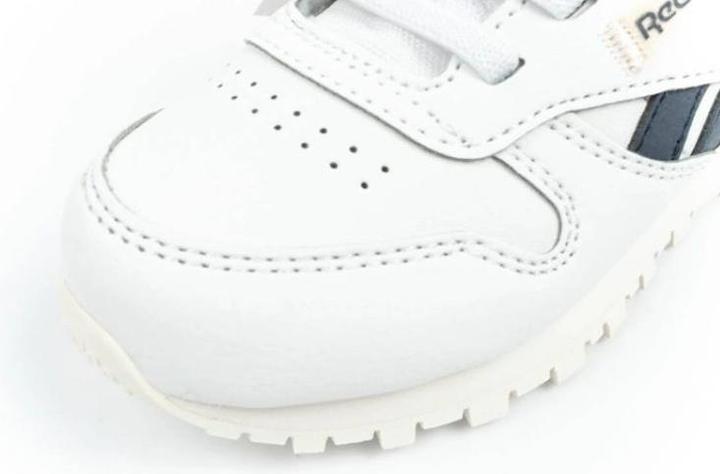 Image du produit Reebok Ameisen Sportschuhe (22)