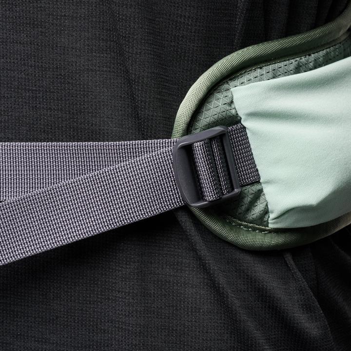 Produktbild Black Diamond Trail Vista 20 - Wanderrucksack (20 l)