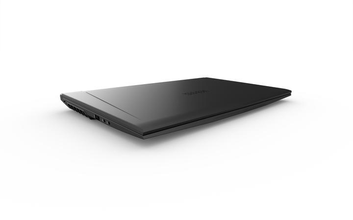 Actual product image XMG Core 17 (17.30", Intel Core i7-11800H, 16 GB, 1000 GB, DE)