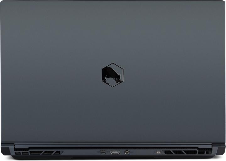 Actual product image Joule Performance Ares Pro RTX 3070 (15.60", Intel Core i7-11800H, 32 GB, 2000 GB, CH)