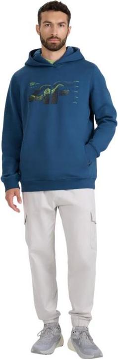 Produktbild 4F Herren-Sweatshirt (L)