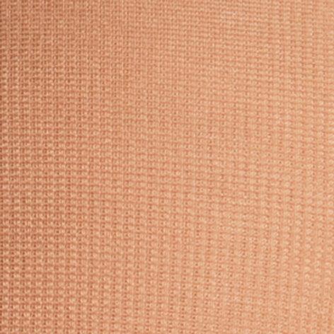 Immagine prodotto Falke Pure Matt 20 KH (20DEN, 35 - 38)