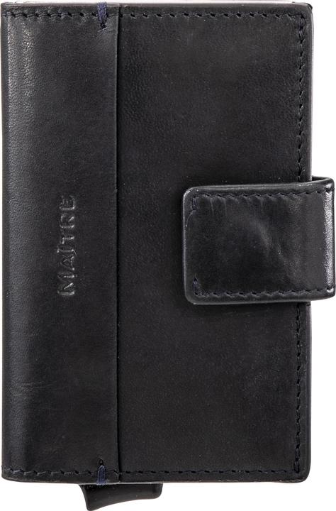 Immagine prodotto Maître birkenfeld c-two e-cage sv8