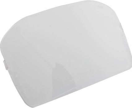 Image du produit 3M Ecran extérieur standard Speedglas, pack de 10 pour la série 9100 (7000000222)