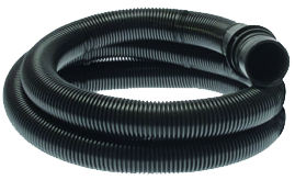 Immagine prodotto Proton Tubo di aspirazione compl. per aspirapolvere industriale D= 38 mm