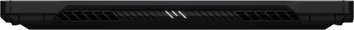 Produktbild ASUS ROG Zephyrus M16 (16", Intel Core i9-11900H, 32 GB, 2000 GB, CH)
