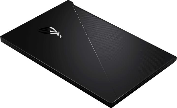 Produktbild ASUS Zephyrus S17 (17.30", 2000 GB, 32 GB, CH, Intel Core i9-11900H)
