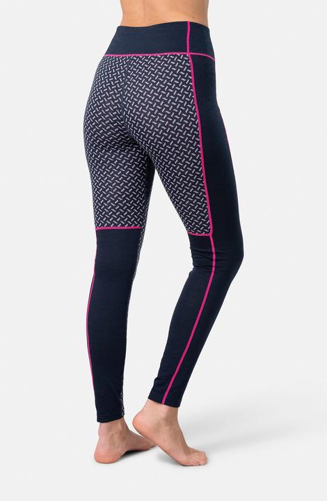 Image du produit Kari Traa Lekker (S)