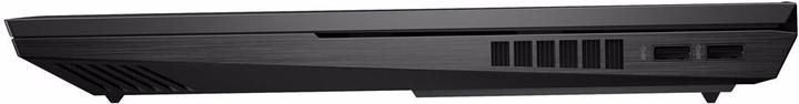 Produktbild HP Omen 17 (17.30", Intel Core i9-11900H, 32 GB, 1000 GB, CH)