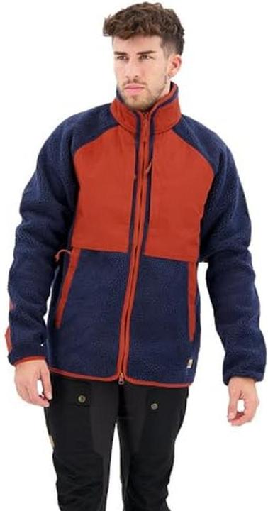 Immagine prodotto Fjällräven Vardag Pile Jacket (XS)