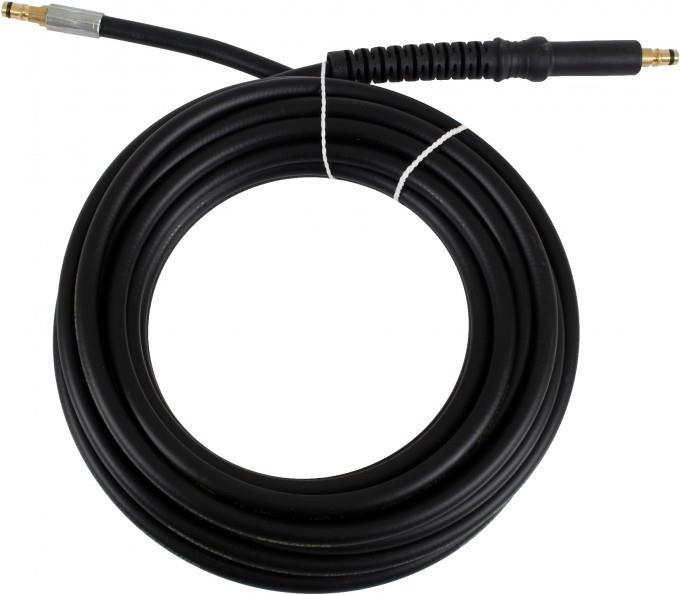 Produktbild Kärcher HD-Schlauch 16MPA/9M 60°C