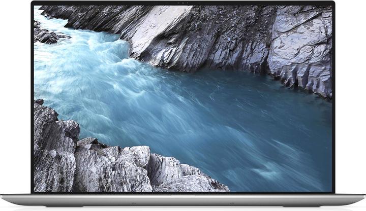Produktbild Dell XPS 17 (17", 1000 GB, 32 GB, CH, Intel Core i9-11900H)