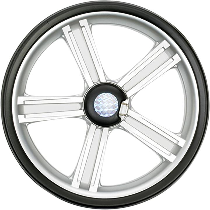 Argent