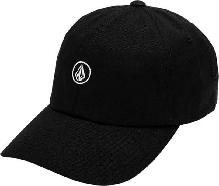 Immagine prodotto Volcom Circle Stone Dad Hat