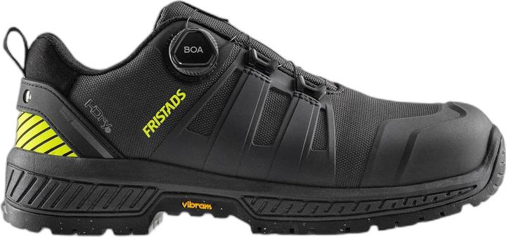 Produktbild Fristads S7S (42)