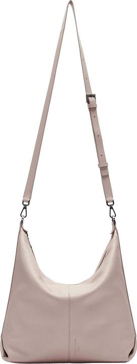 Immagine prodotto Liebeskind Berlin Hobo Geräumige Schultertasche aus Leder
