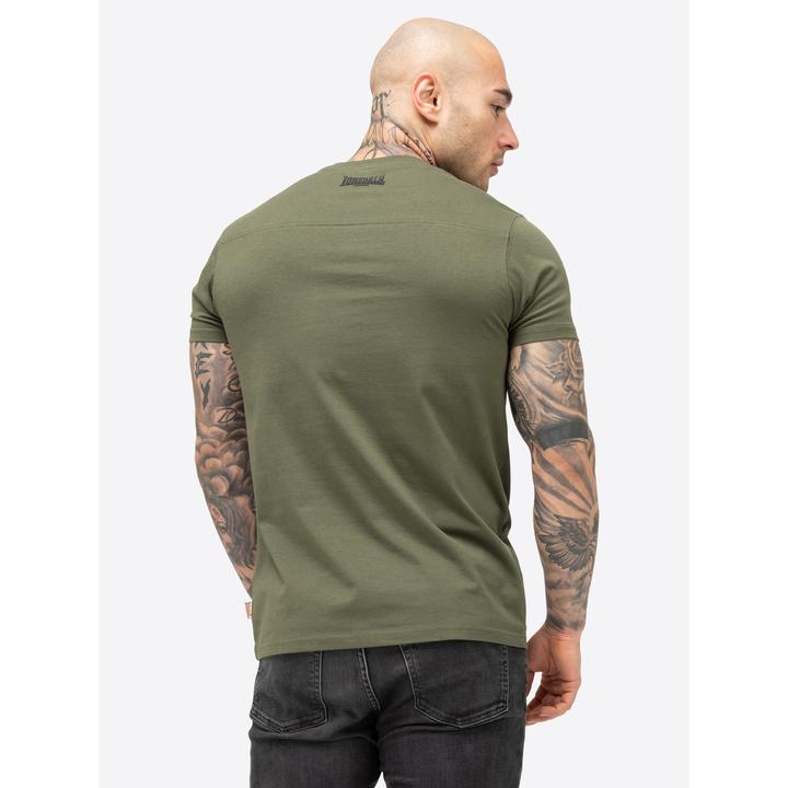 Produktbild Lonsdale Crantock Regular Fit (M)