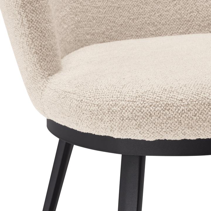 Image du produit micasa Nives