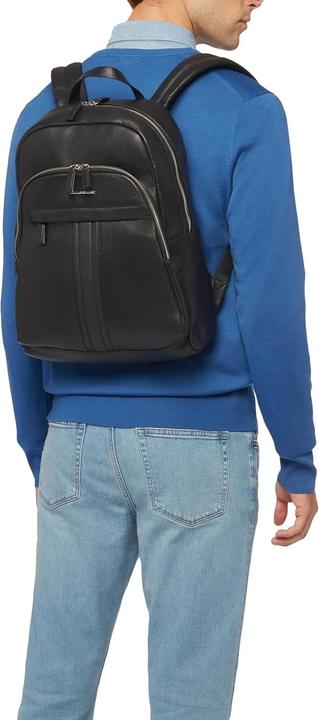 Image du produit Geox Sac Yvan