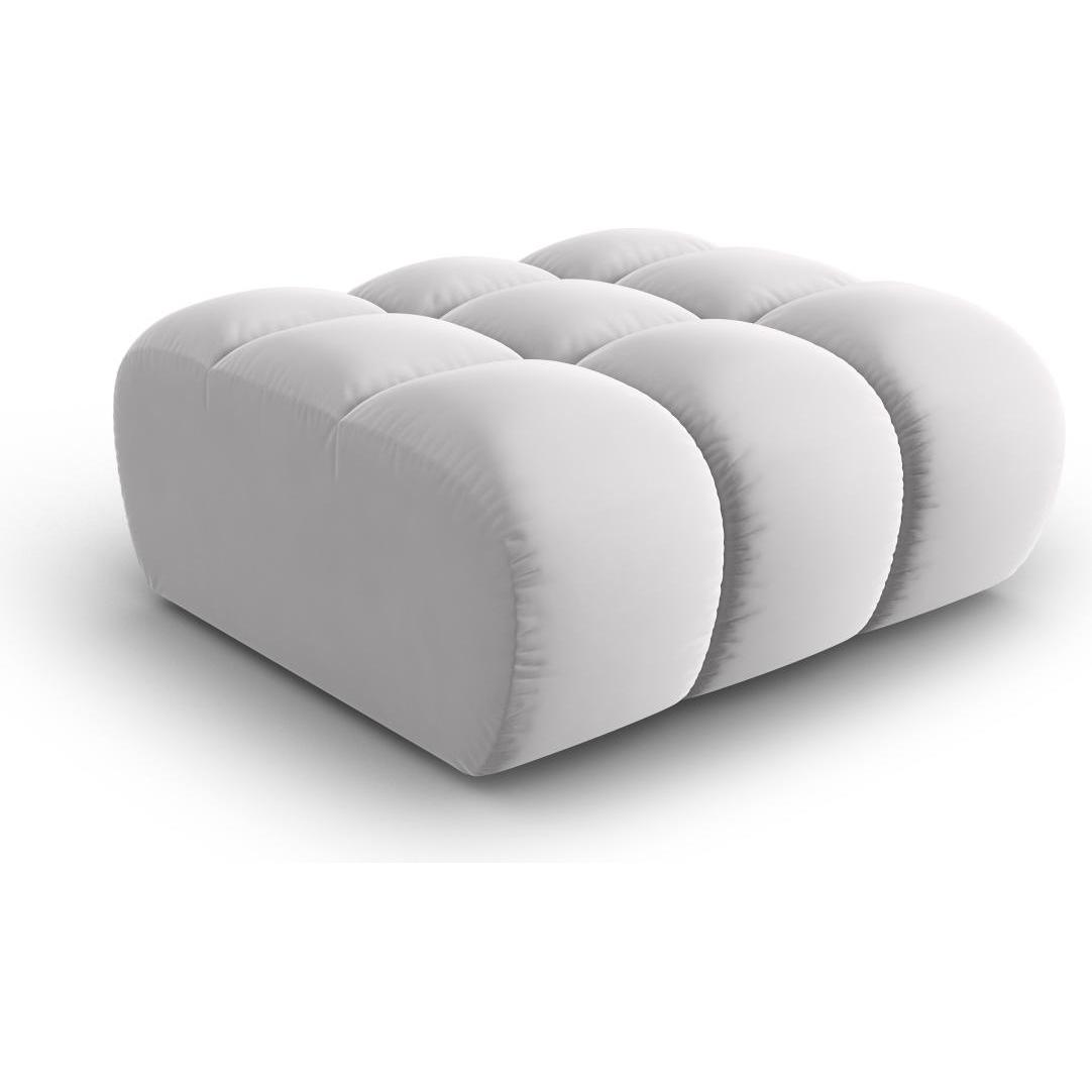 Thumbnail - Maison Heritage, Hocker + Pouf, Piki