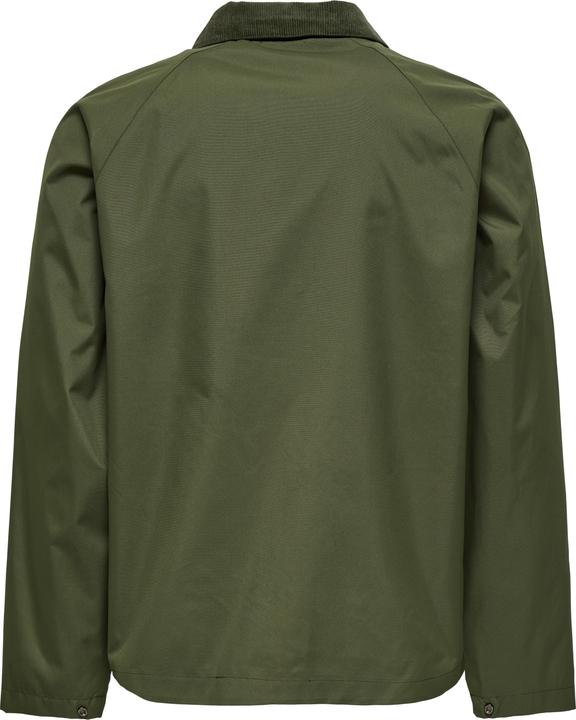Immagine prodotto Only & Sons ONSKOSMO Jacke Jacke (S)