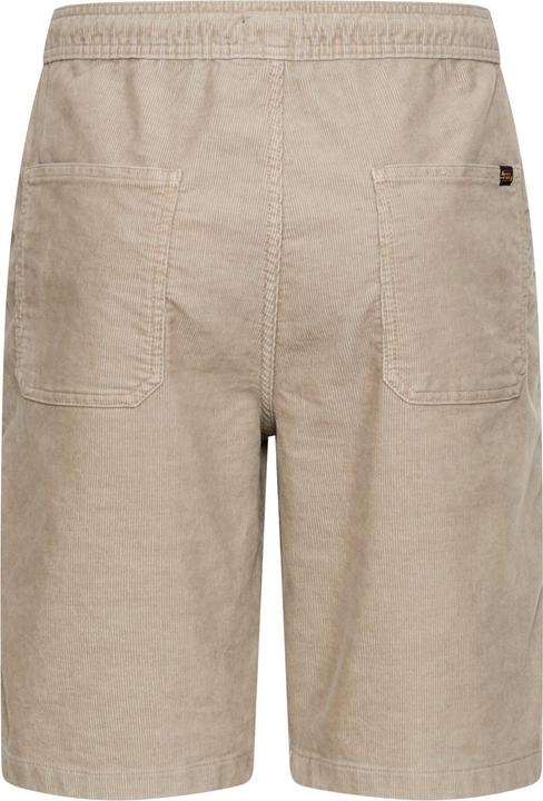 Image du produit Camel Active Bermuda Shorts mit Tunnelzug (M)